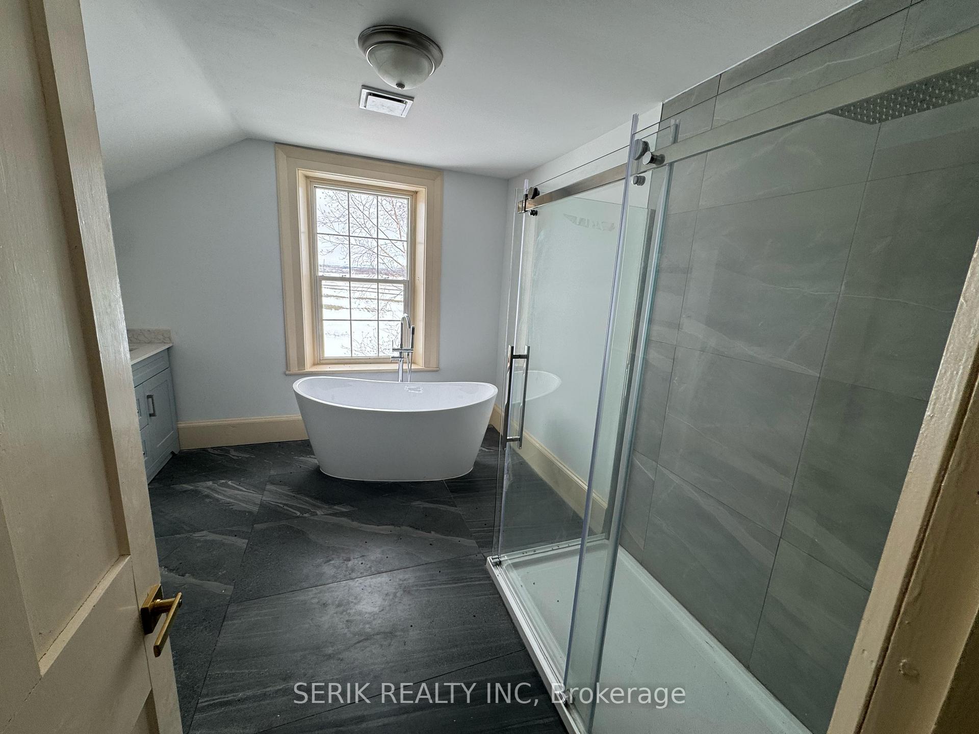 Photo 16 of 4709 Holt Road, Clarington, Rural Clarington — HOMEH