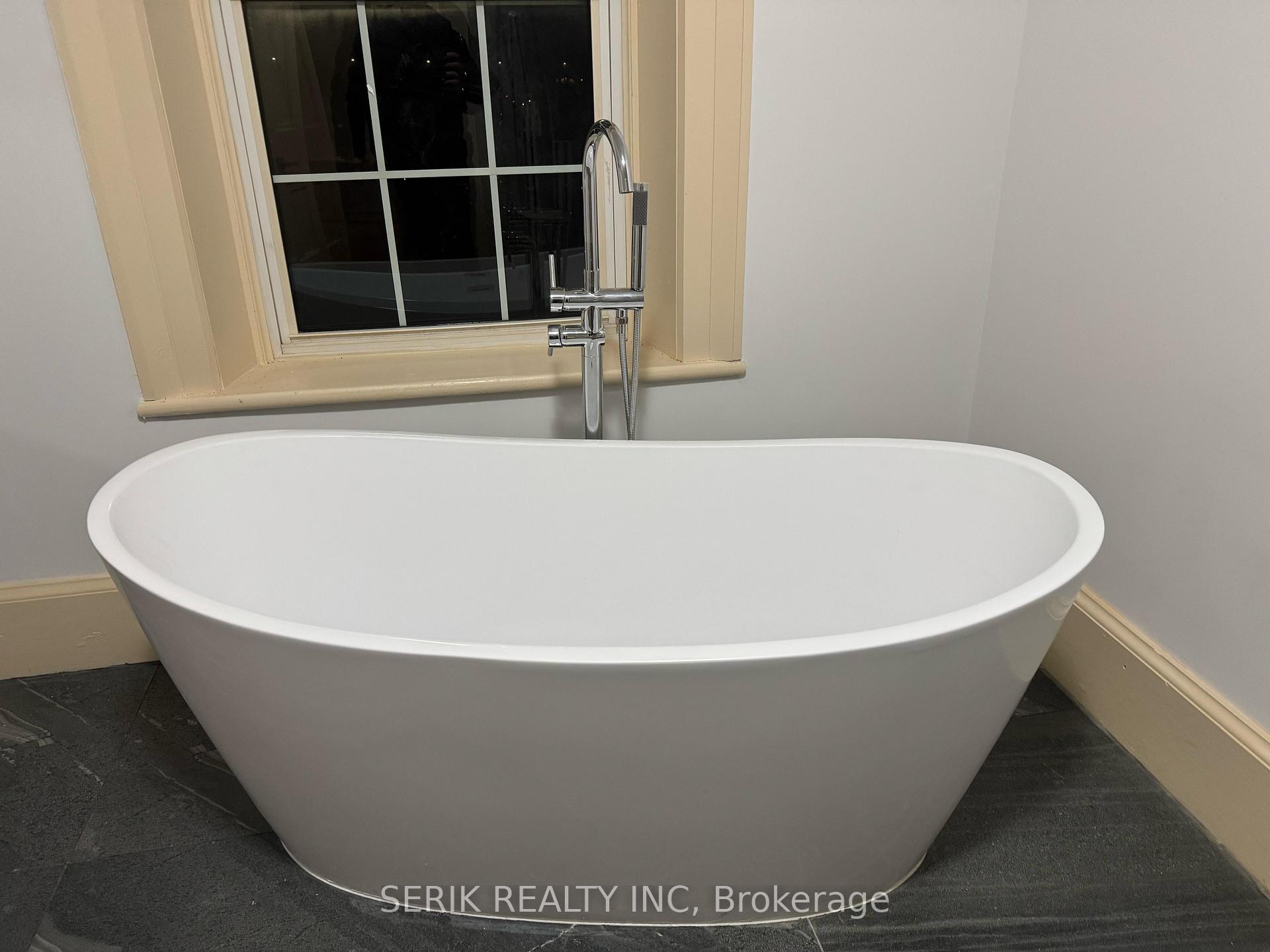 Photo 17 of 4709 Holt Road, Clarington, Rural Clarington — HOMEH