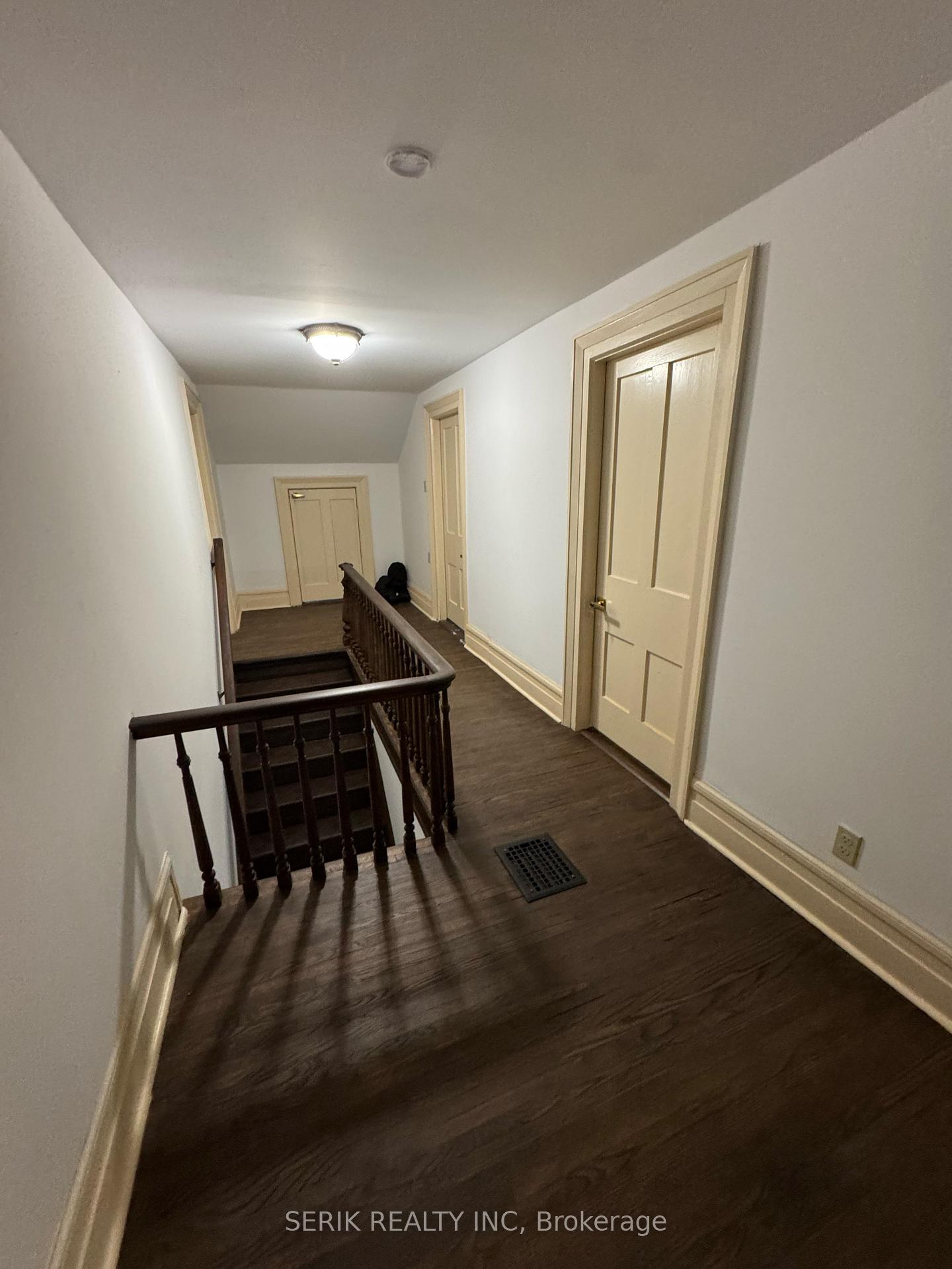 Photo 20 of 4709 Holt Road, Clarington, Rural Clarington — HOMEH