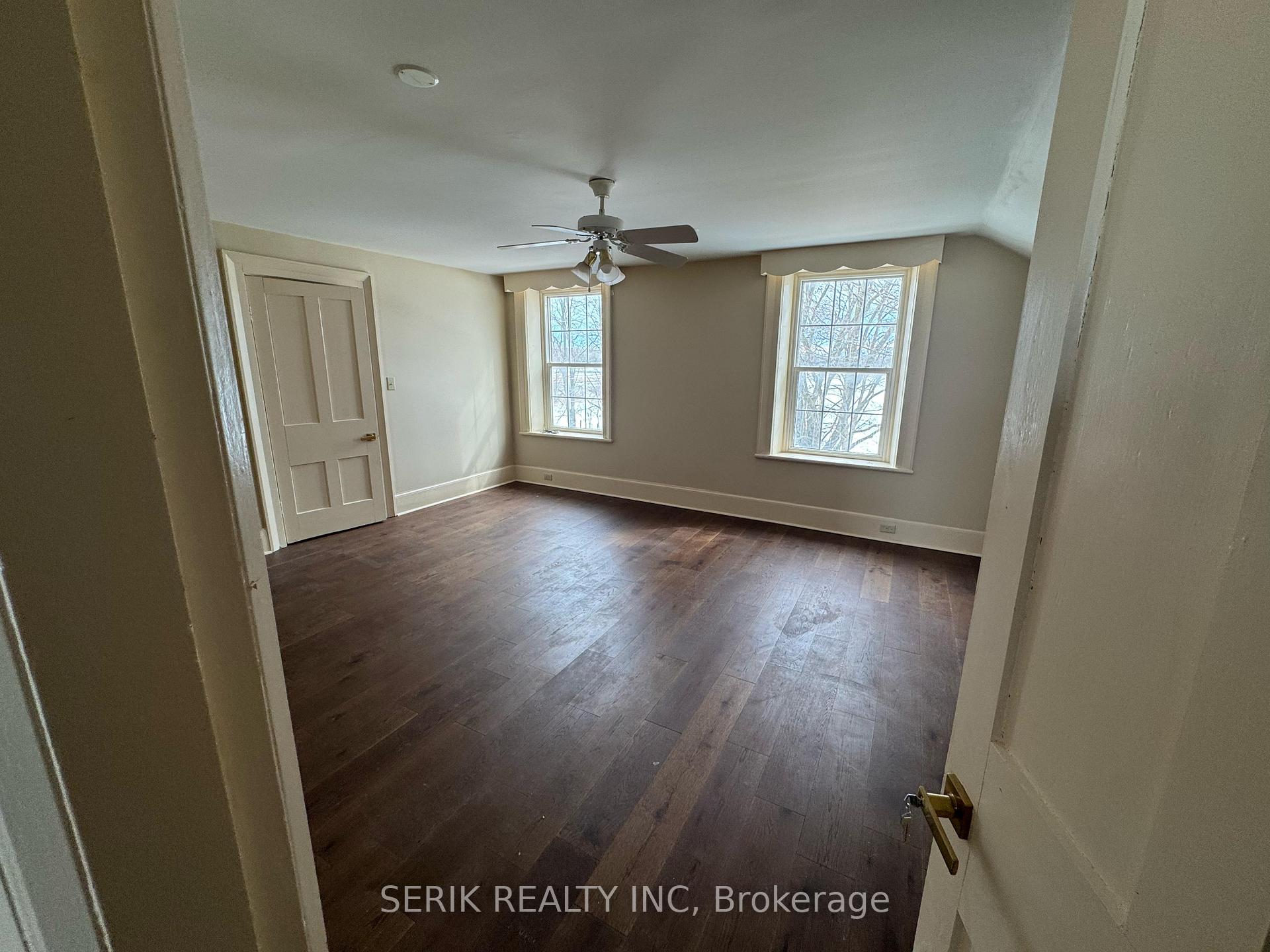 Photo 21 of 4709 Holt Road, Clarington, Rural Clarington — HOMEH