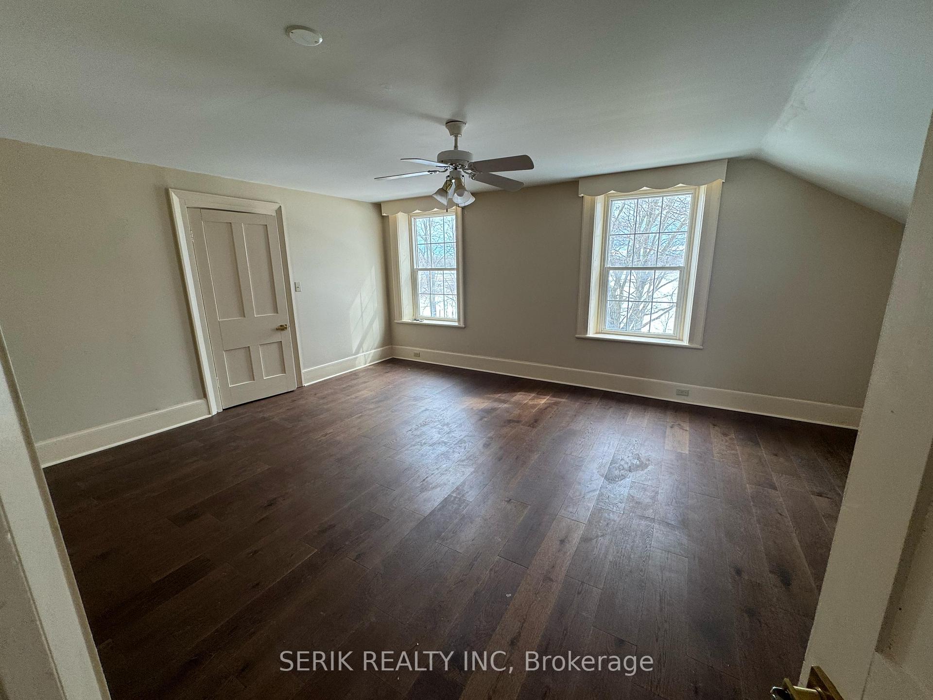 Photo 22 of 4709 Holt Road, Clarington, Rural Clarington — HOMEH