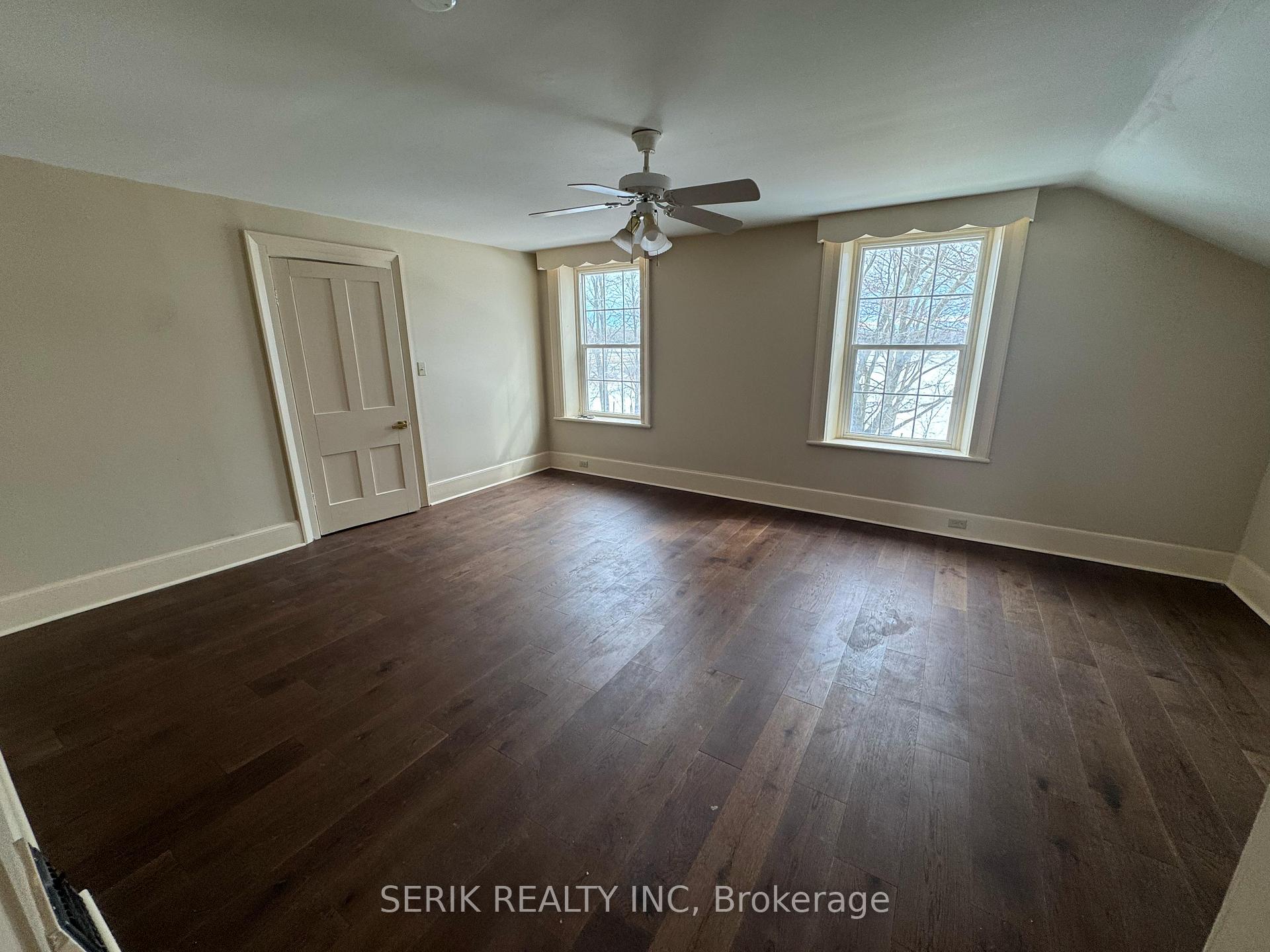 Photo 23 of 4709 Holt Road, Clarington, Rural Clarington — HOMEH