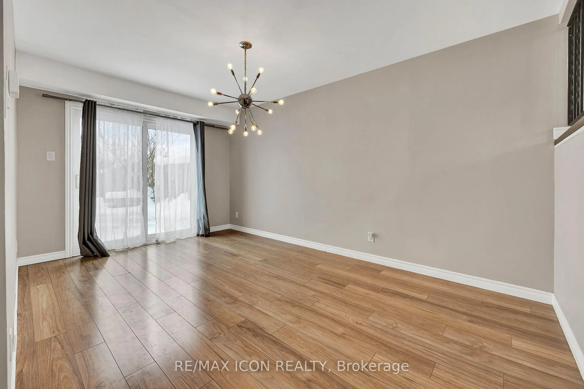 Photo 7 of Unit 73, 279 Bluevale Street N, Waterloo — HOMEH