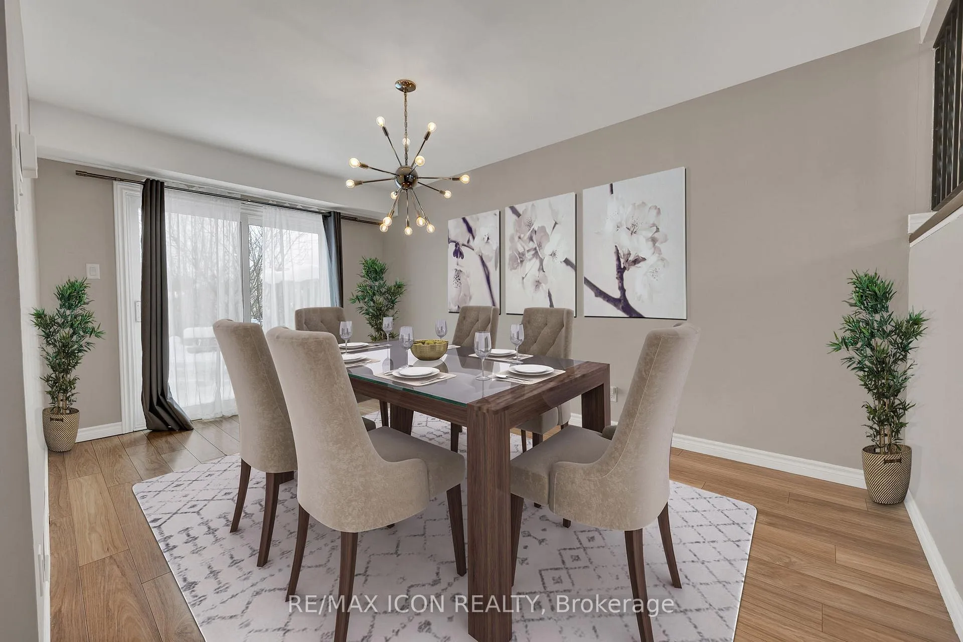 Photo 8 of Unit 73, 279 Bluevale Street N, Waterloo — HOMEH