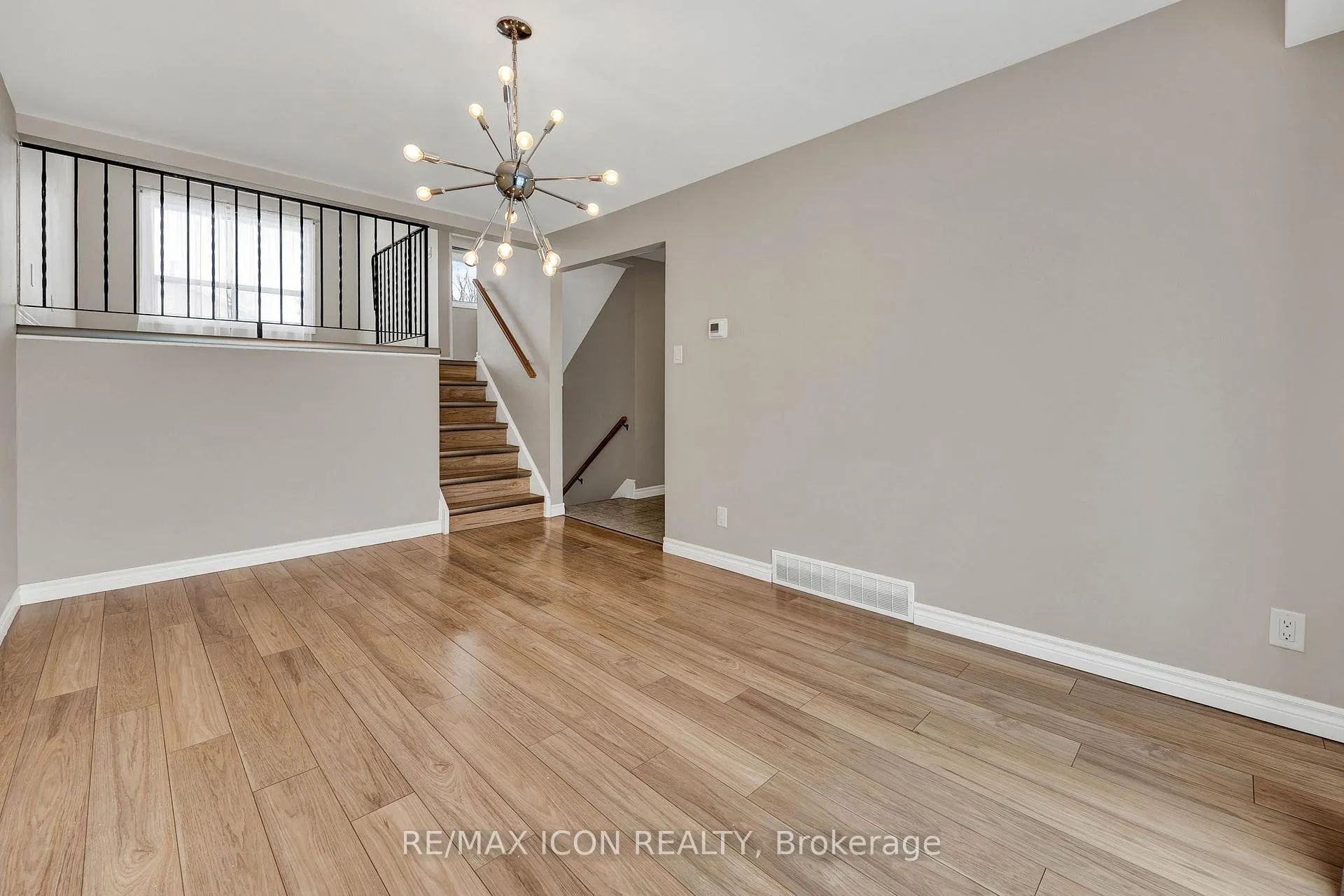 Photo 9 of Unit 73, 279 Bluevale Street N, Waterloo — HOMEH