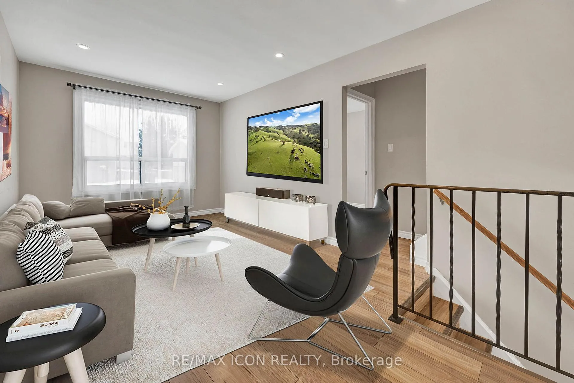 Photo 10 of Unit 73, 279 Bluevale Street N, Waterloo — HOMEH