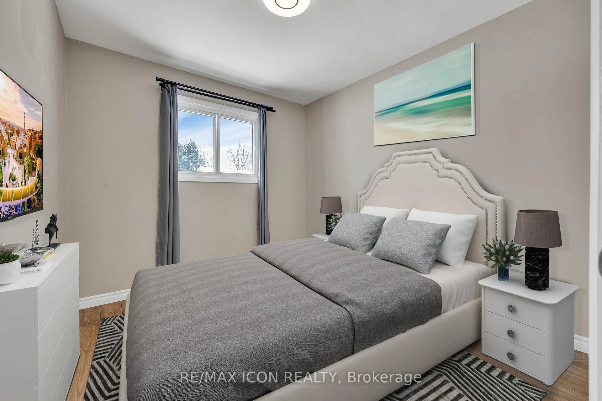 Photo 14 of Unit 73, 279 Bluevale Street N, Waterloo — HOMEH
