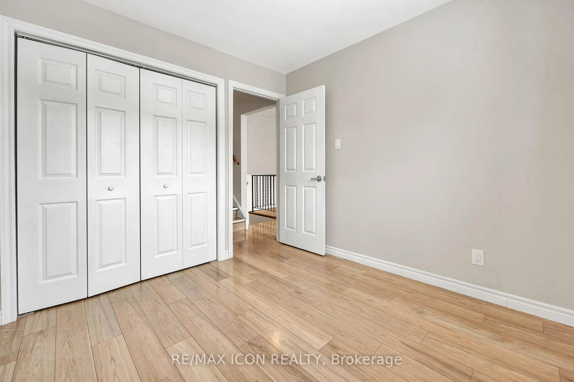 Photo 15 of Unit 73, 279 Bluevale Street N, Waterloo — HOMEH