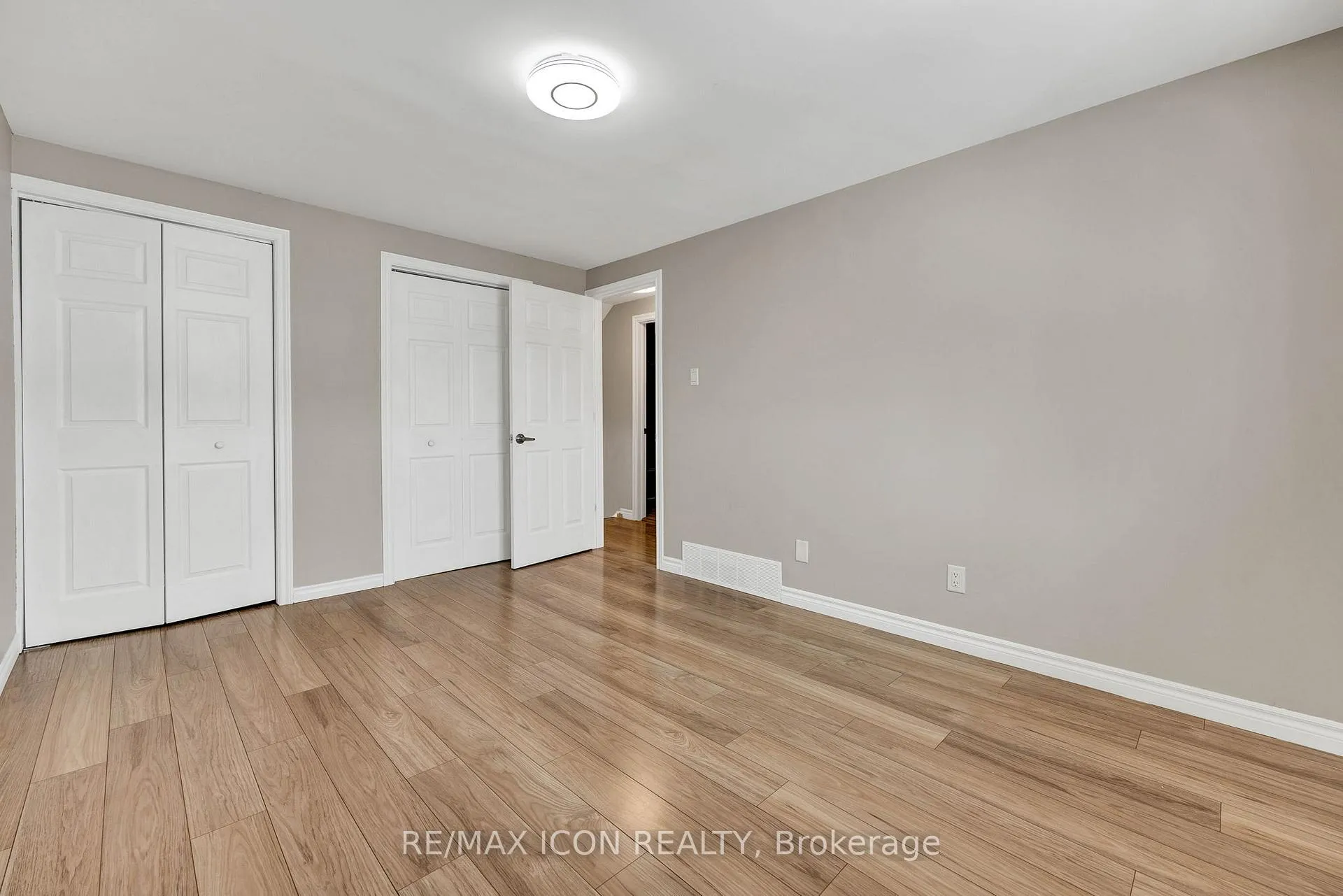 Photo 18 of Unit 73, 279 Bluevale Street N, Waterloo — HOMEH