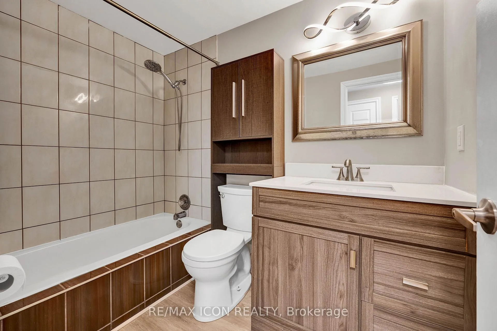 Photo 19 of Unit 73, 279 Bluevale Street N, Waterloo — HOMEH