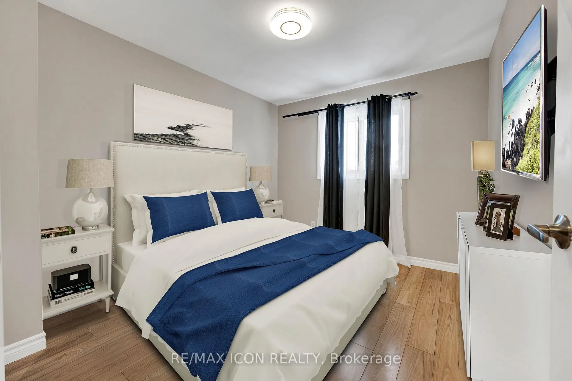 Photo 20 of Unit 73, 279 Bluevale Street N, Waterloo — HOMEH
