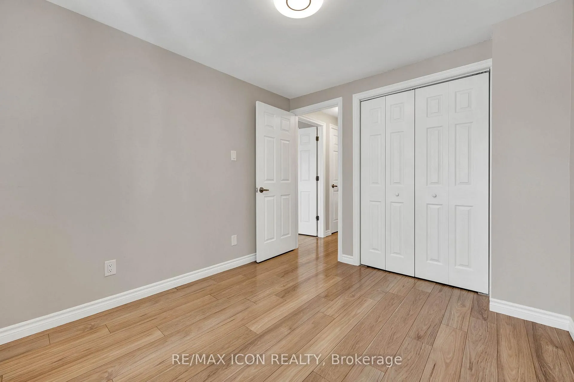 Photo 22 of Unit 73, 279 Bluevale Street N, Waterloo — HOMEH