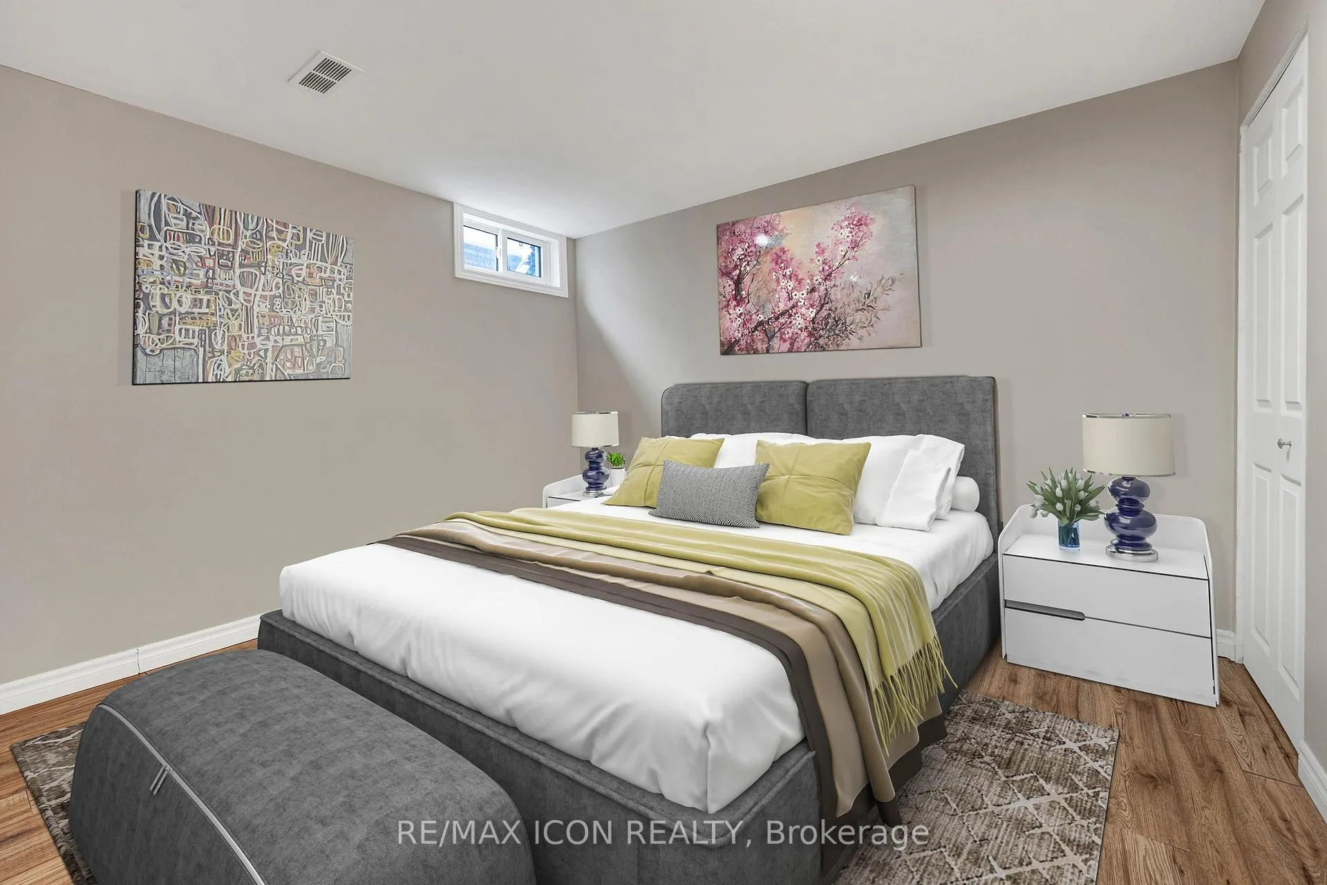 Photo 23 of Unit 73, 279 Bluevale Street N, Waterloo — HOMEH