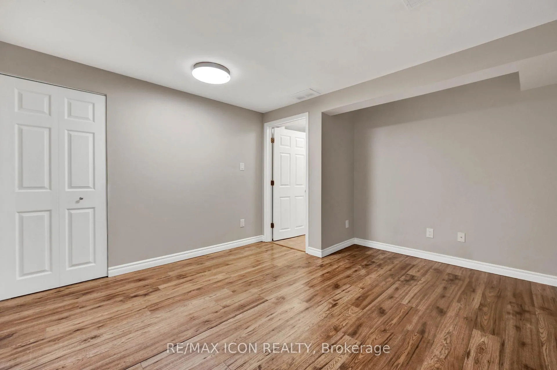 Photo 25 of Unit 73, 279 Bluevale Street N, Waterloo — HOMEH