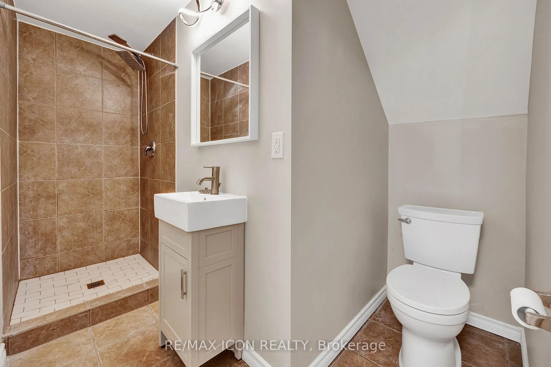 Photo 26 of Unit 73, 279 Bluevale Street N, Waterloo — HOMEH
