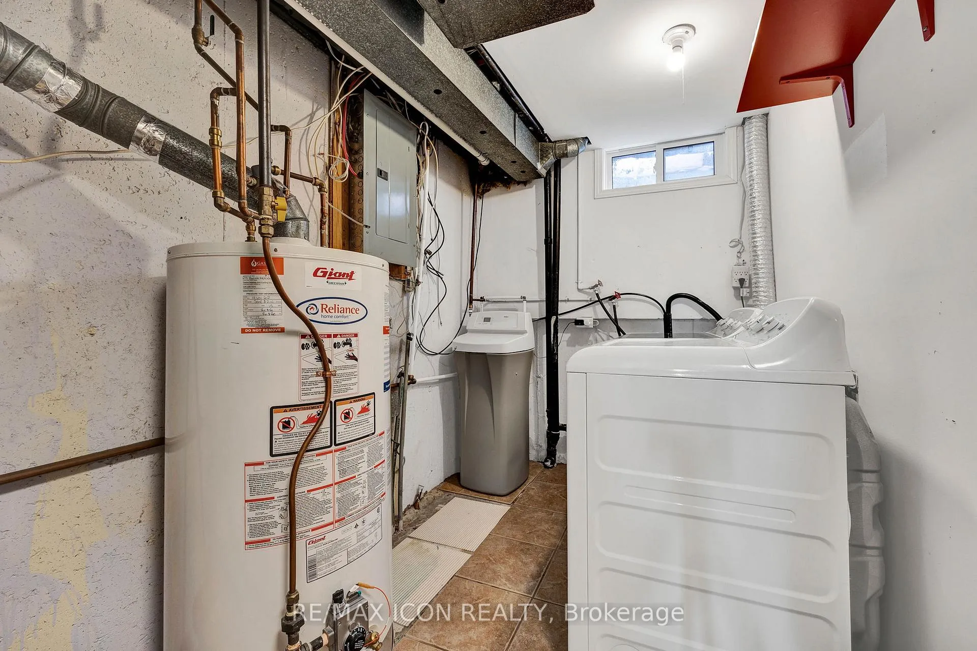 Photo 27 of Unit 73, 279 Bluevale Street N, Waterloo — HOMEH