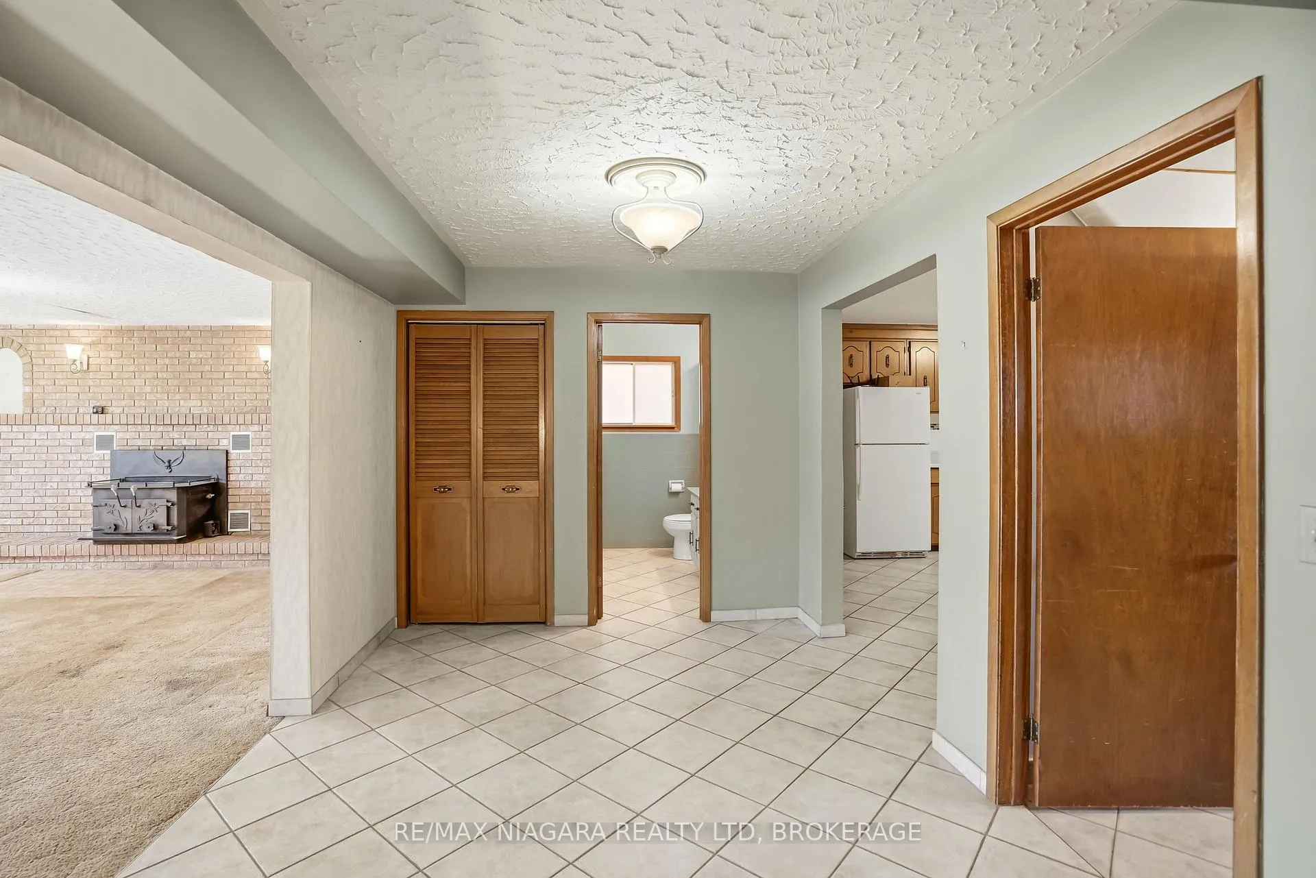 Photo 19 of 5035 Pettit Avenue, Niagara Falls, Morrison — HOMEH