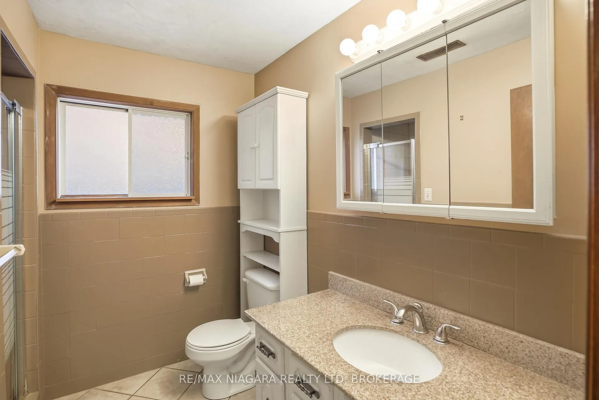 Photo 22 of 5035 Pettit Avenue, Niagara Falls, Morrison — HOMEH