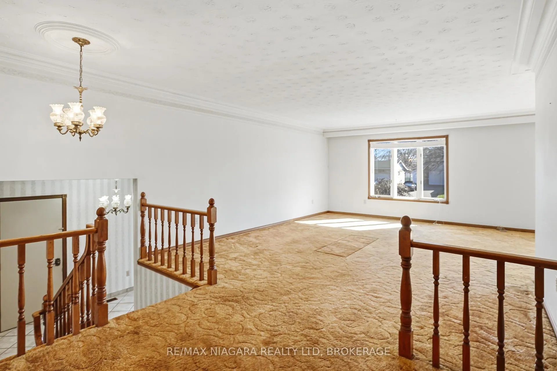 Photo 23 of 5035 Pettit Avenue, Niagara Falls, Morrison — HOMEH