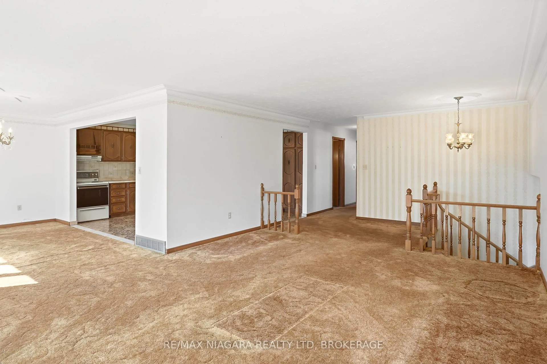 Photo 27 of 5035 Pettit Avenue, Niagara Falls, Morrison — HOMEH