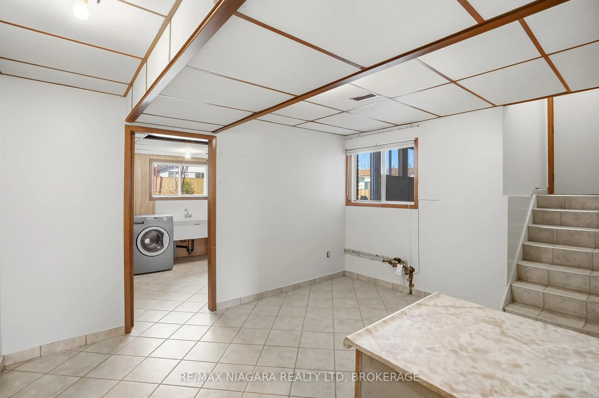 Photo 29 of 5035 Pettit Avenue, Niagara Falls, Morrison — HOMEH