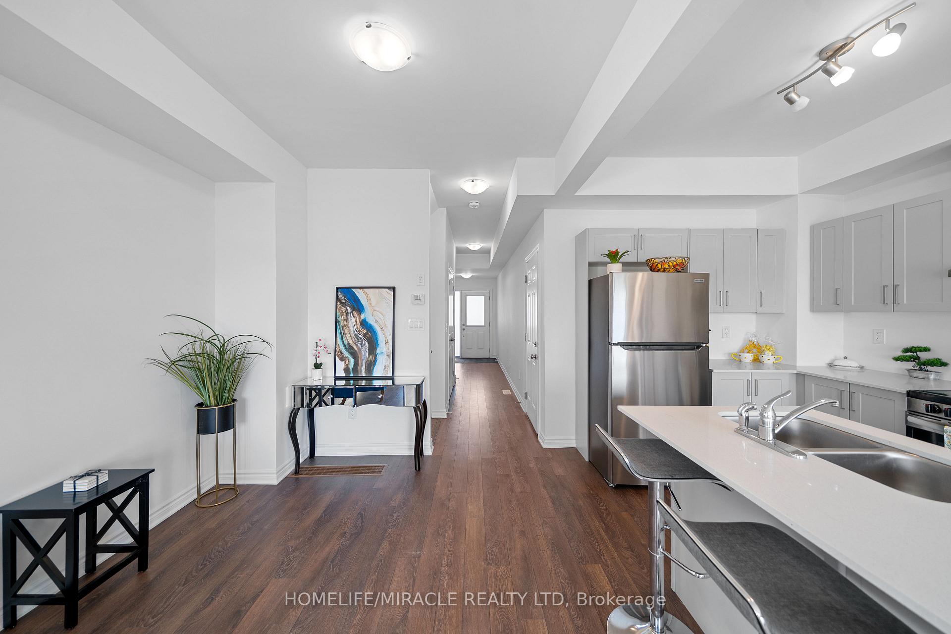 Photo 18 of 5 Glacier Crescent, Belleville, Belleville Ward — HOMEH