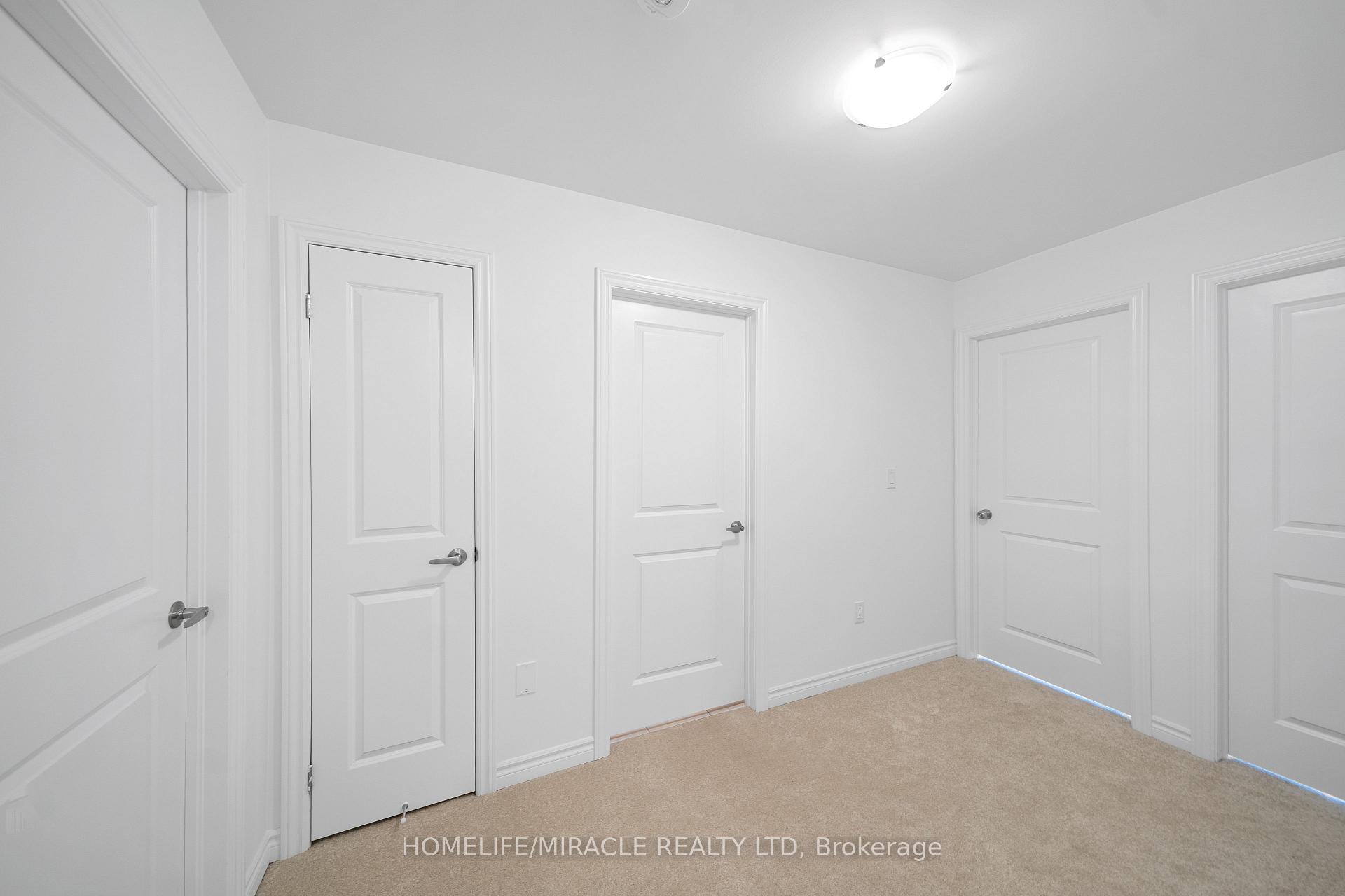 Photo 20 of 5 Glacier Crescent, Belleville, Belleville Ward — HOMEH