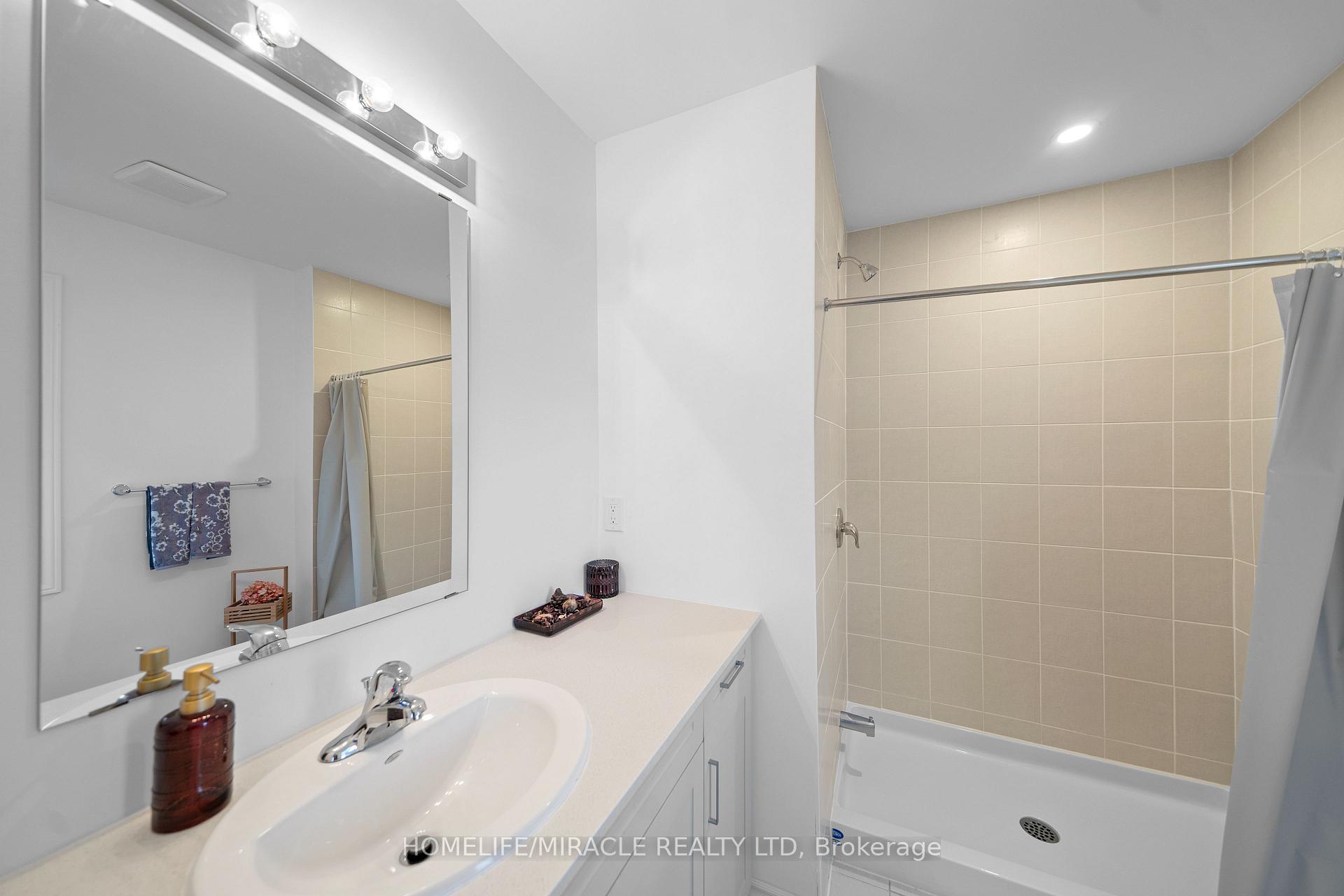 Photo 22 of 5 Glacier Crescent, Belleville, Belleville Ward — HOMEH