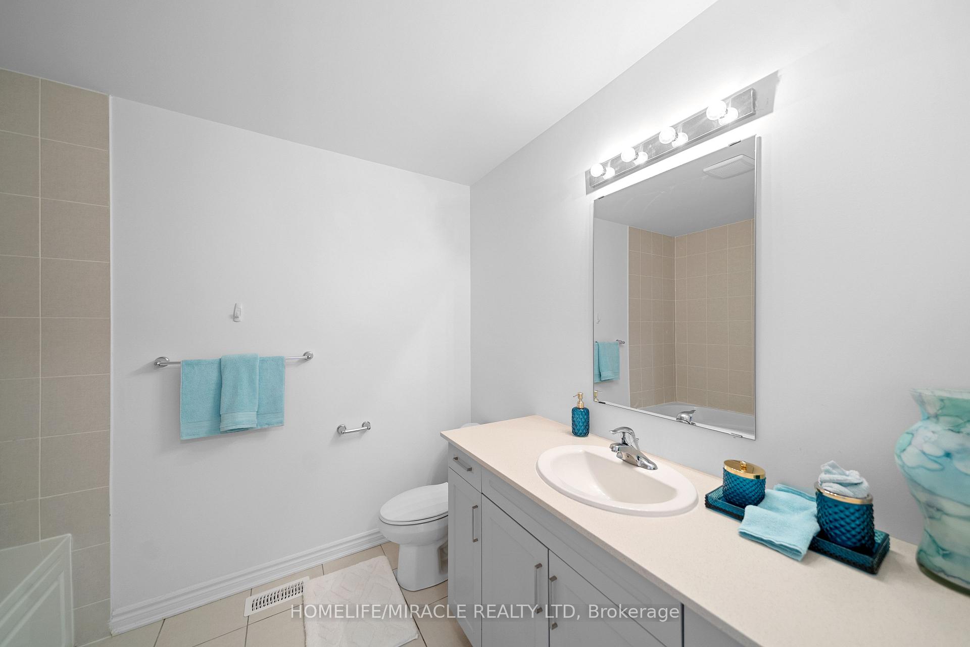 Photo 25 of 5 Glacier Crescent, Belleville, Belleville Ward — HOMEH