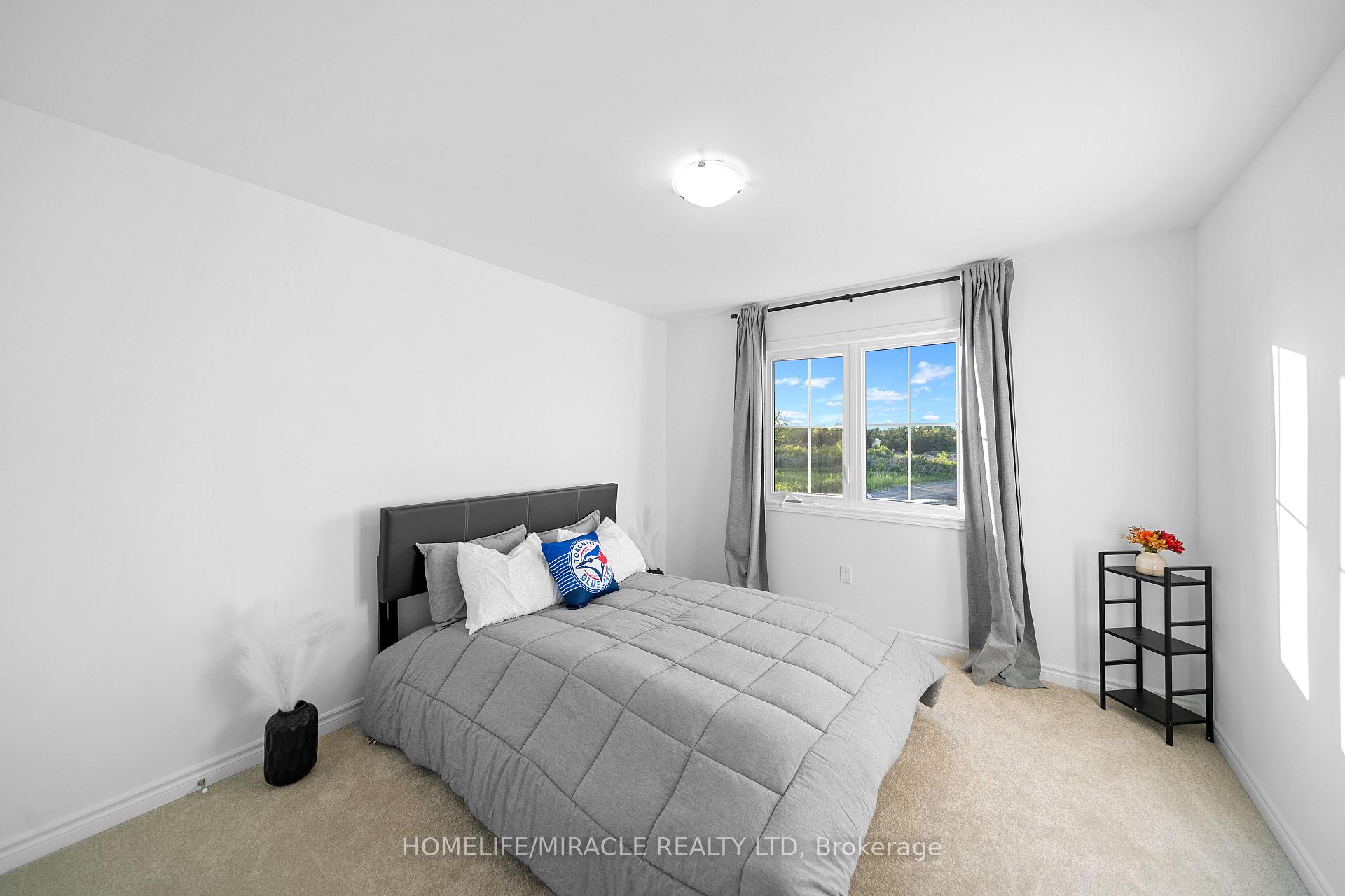 Photo 26 of 5 Glacier Crescent, Belleville, Belleville Ward — HOMEH
