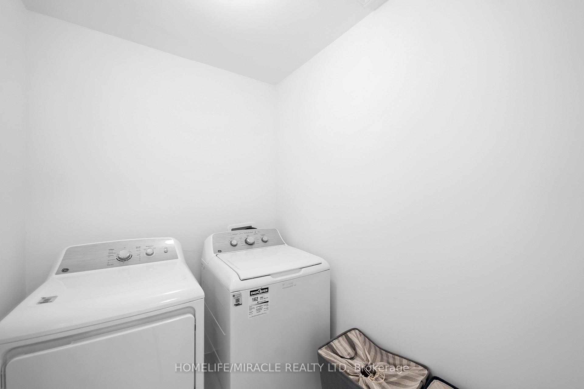 Photo 28 of 5 Glacier Crescent, Belleville, Belleville Ward — HOMEH