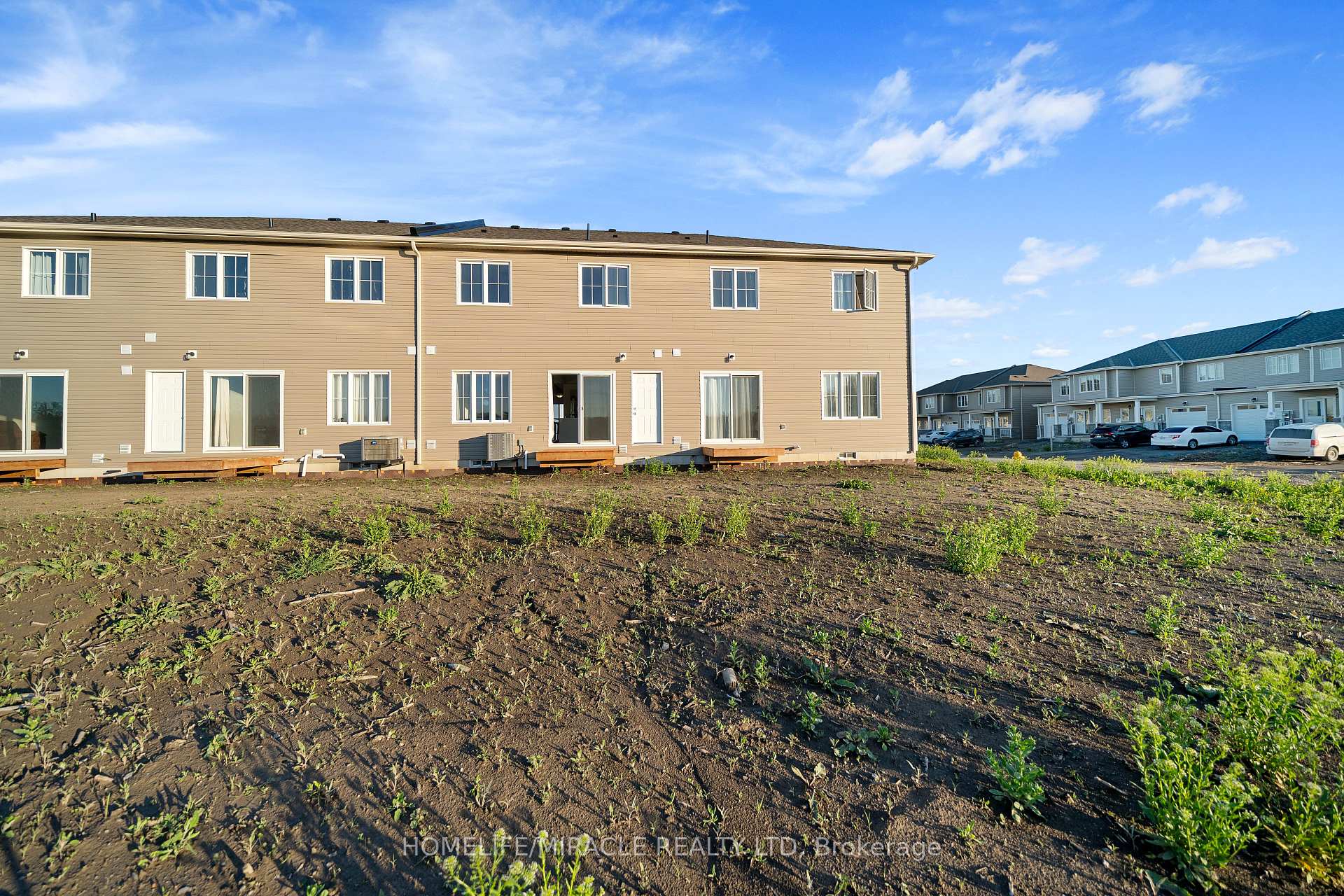 Photo 30 of 5 Glacier Crescent, Belleville, Belleville Ward — HOMEH