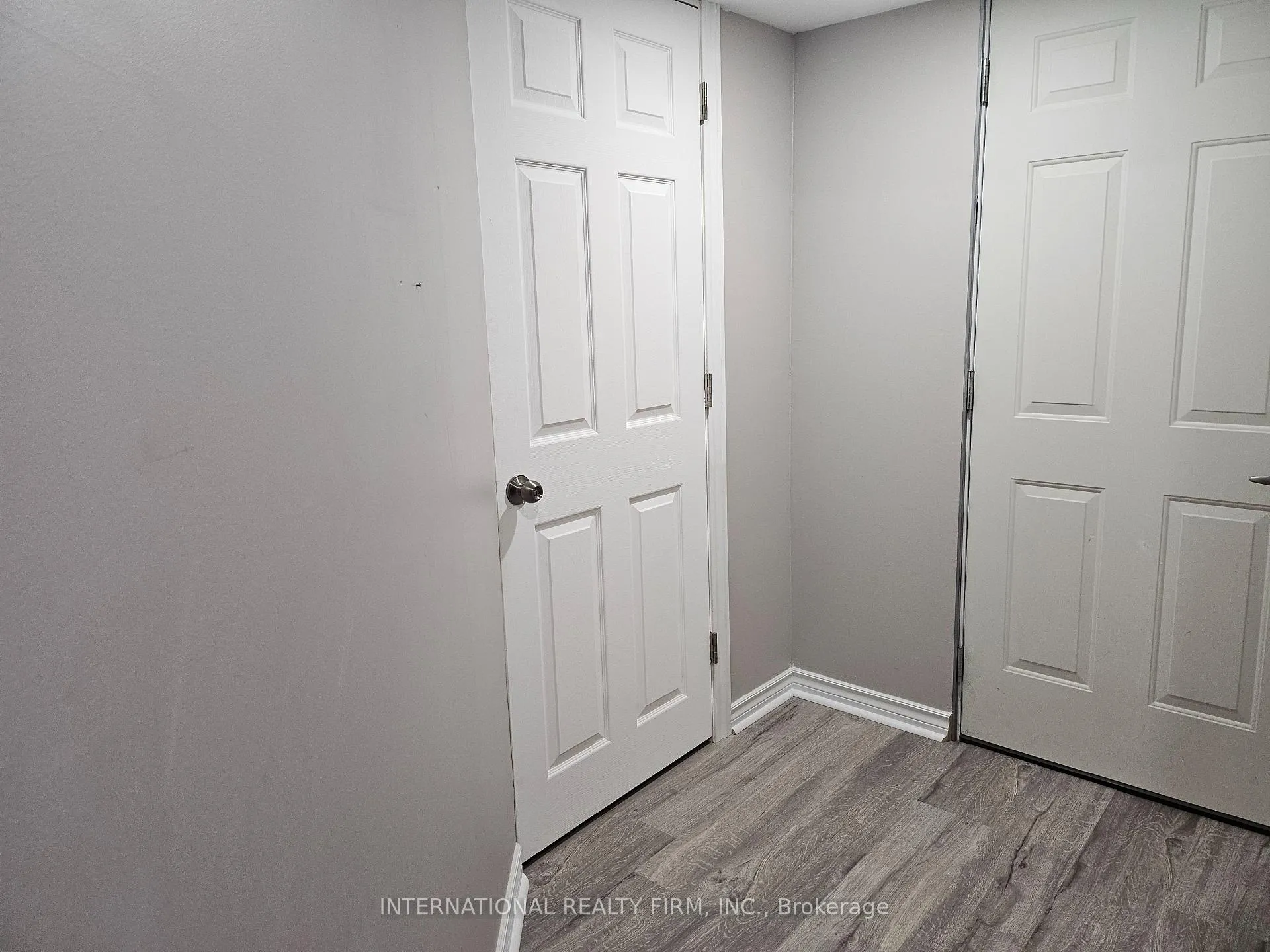 Photo 2 of Unit Bsmt, 1041 Foxtail Crescent, Pickering, Rural Pickering — HOMEH