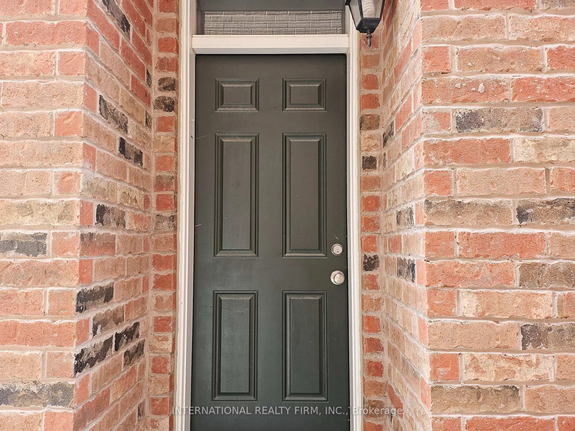 Photo 8 of Unit Bsmt, 1041 Foxtail Crescent, Pickering, Rural Pickering — HOMEH