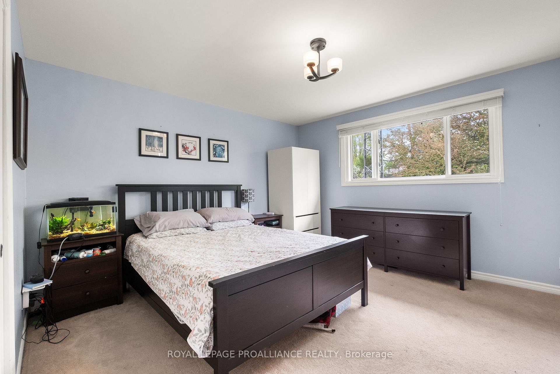 Photo 26 of 40 Bayview Crescent, Cobourg — HOMEH