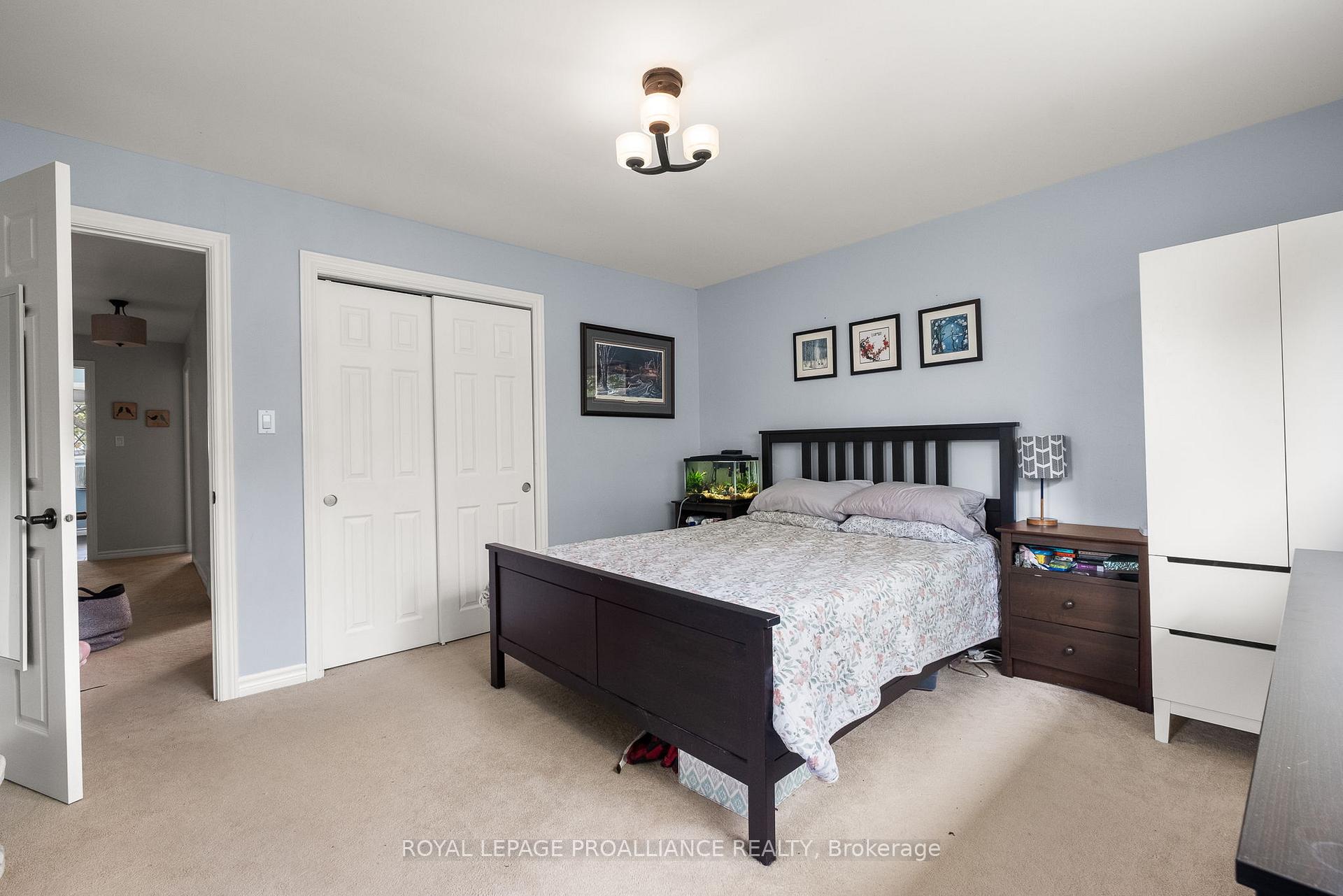 Photo 28 of 40 Bayview Crescent, Cobourg — HOMEH