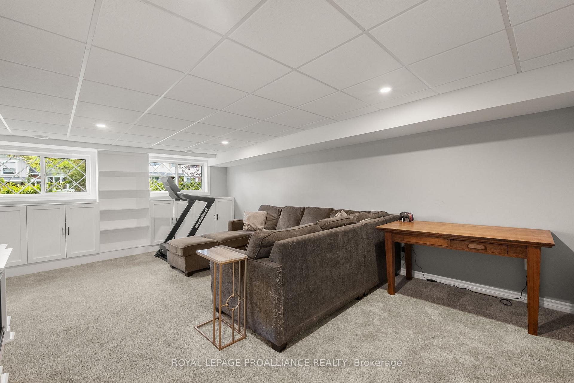 Photo 30 of 40 Bayview Crescent, Cobourg — HOMEH