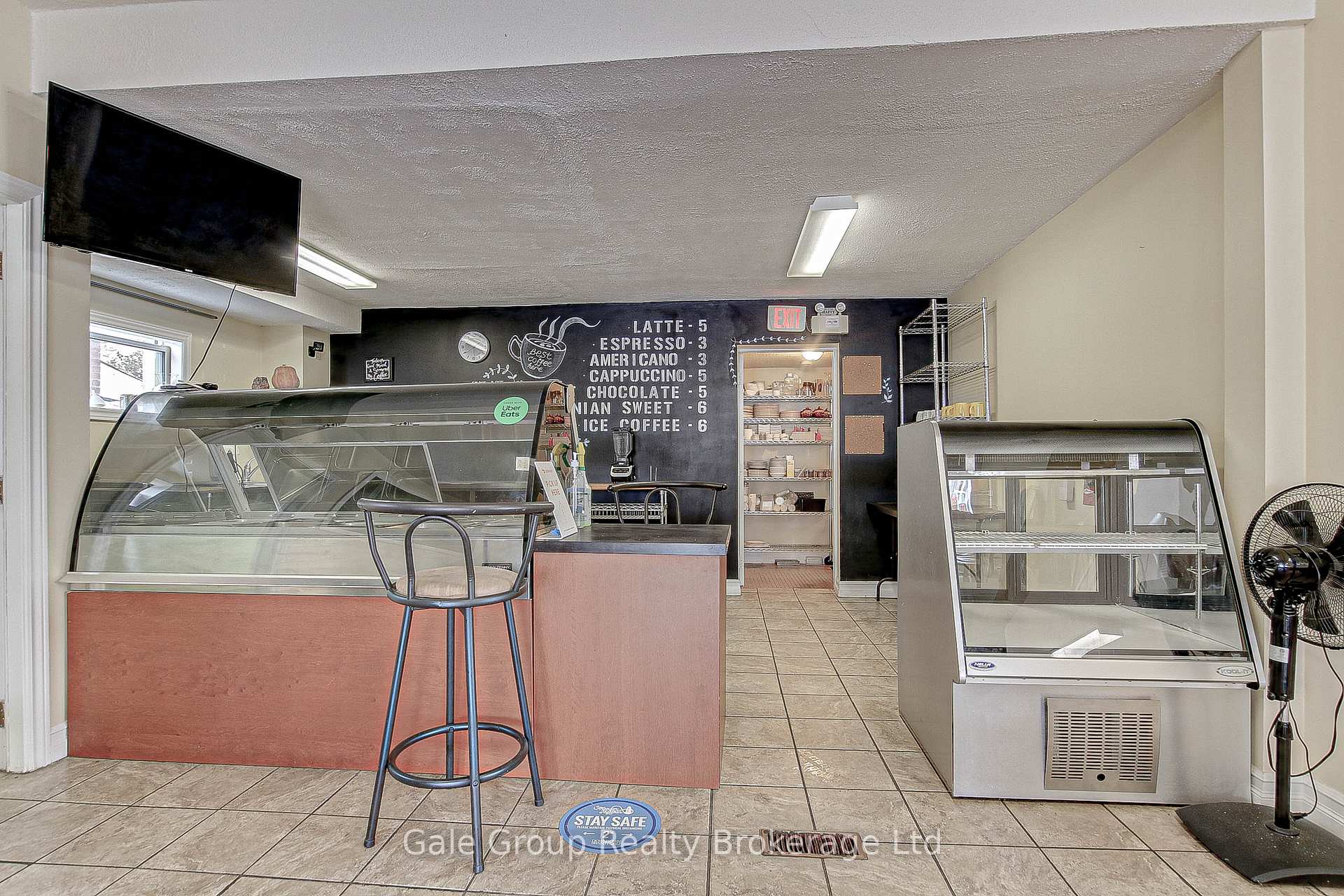 Photo 9 of 18 Elgin Street, Brant, Brantford Twp — HOMEH