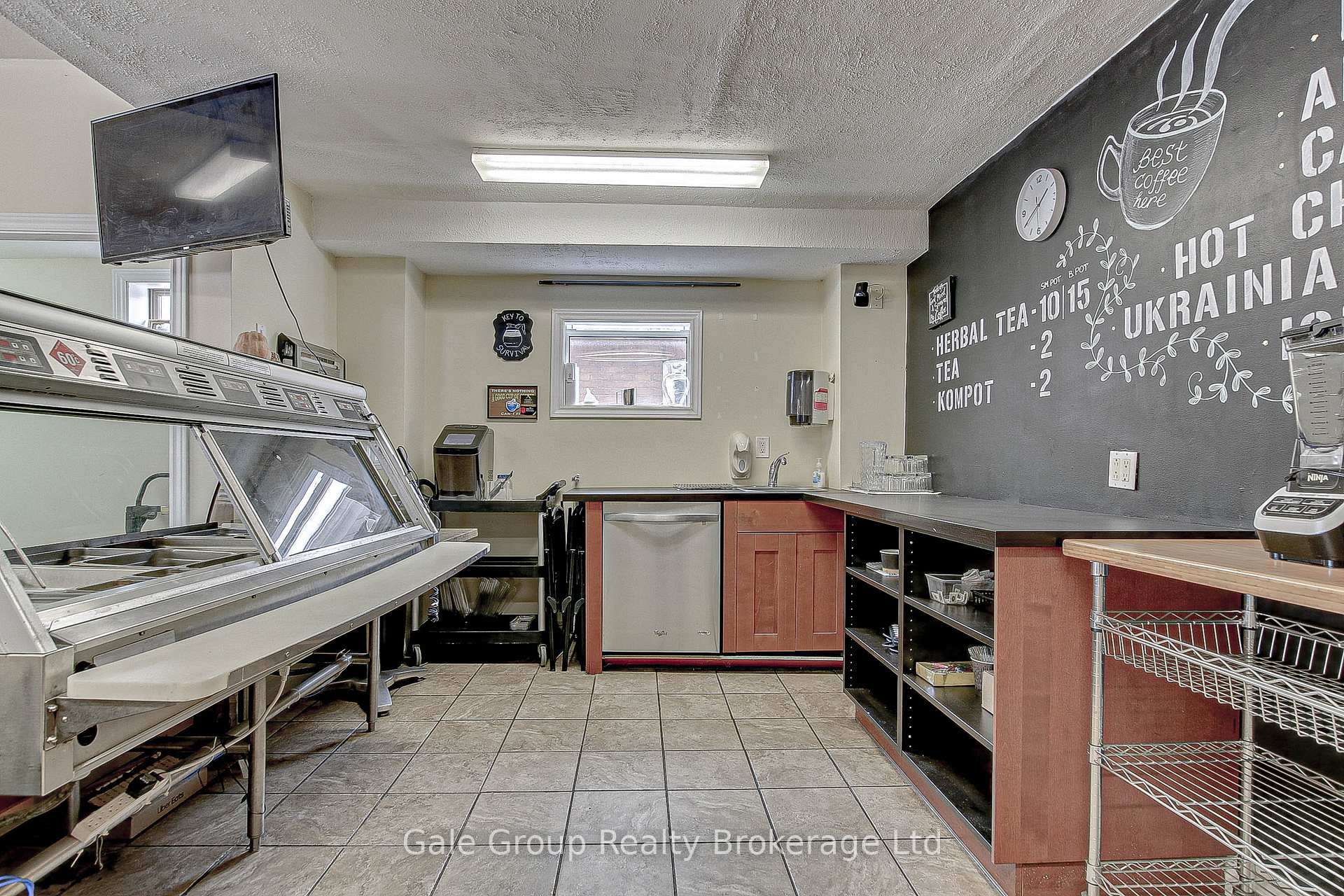 Photo 10 of 18 Elgin Street, Brant, Brantford Twp — HOMEH