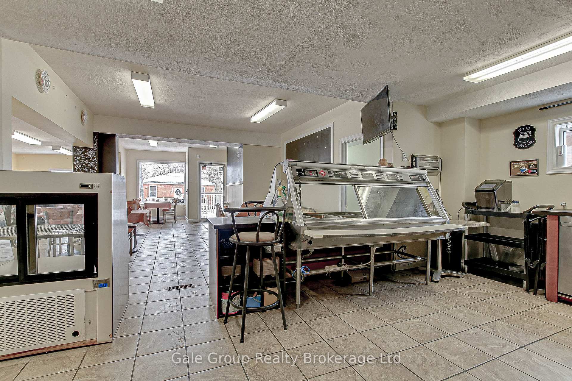 Photo 11 of 18 Elgin Street, Brant, Brantford Twp — HOMEH