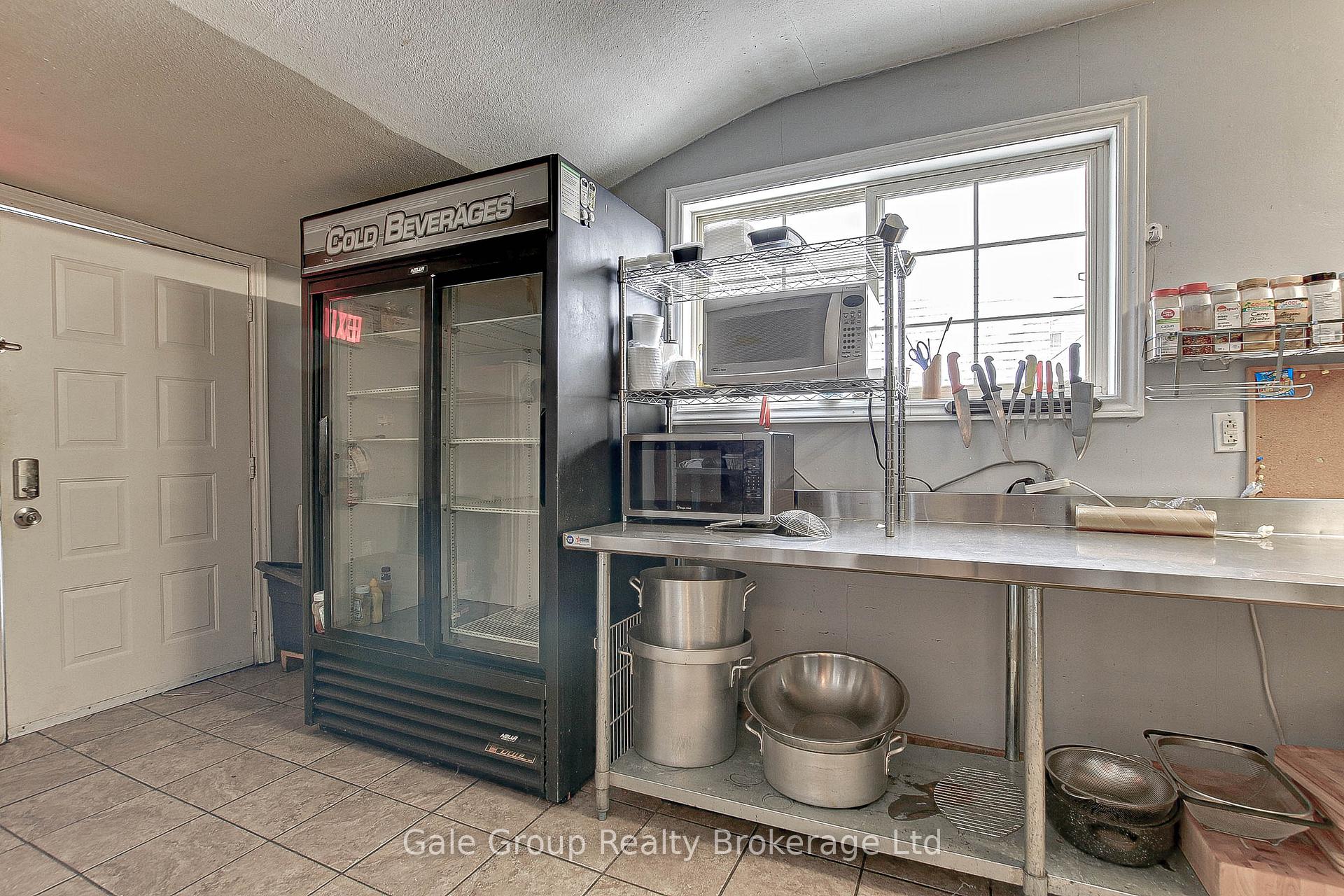 Photo 17 of 18 Elgin Street, Brant, Brantford Twp — HOMEH
