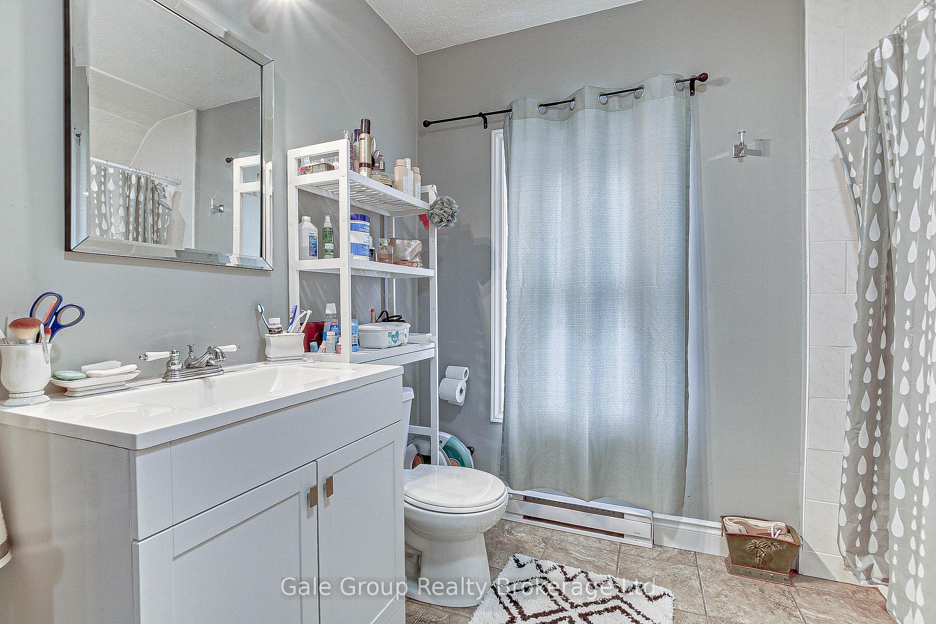 Photo 23 of 18 Elgin Street, Brant, Brantford Twp — HOMEH