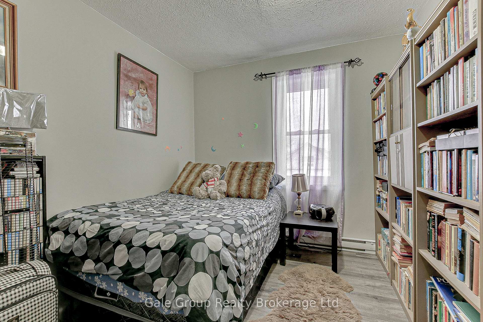 Photo 24 of 18 Elgin Street, Brant, Brantford Twp — HOMEH
