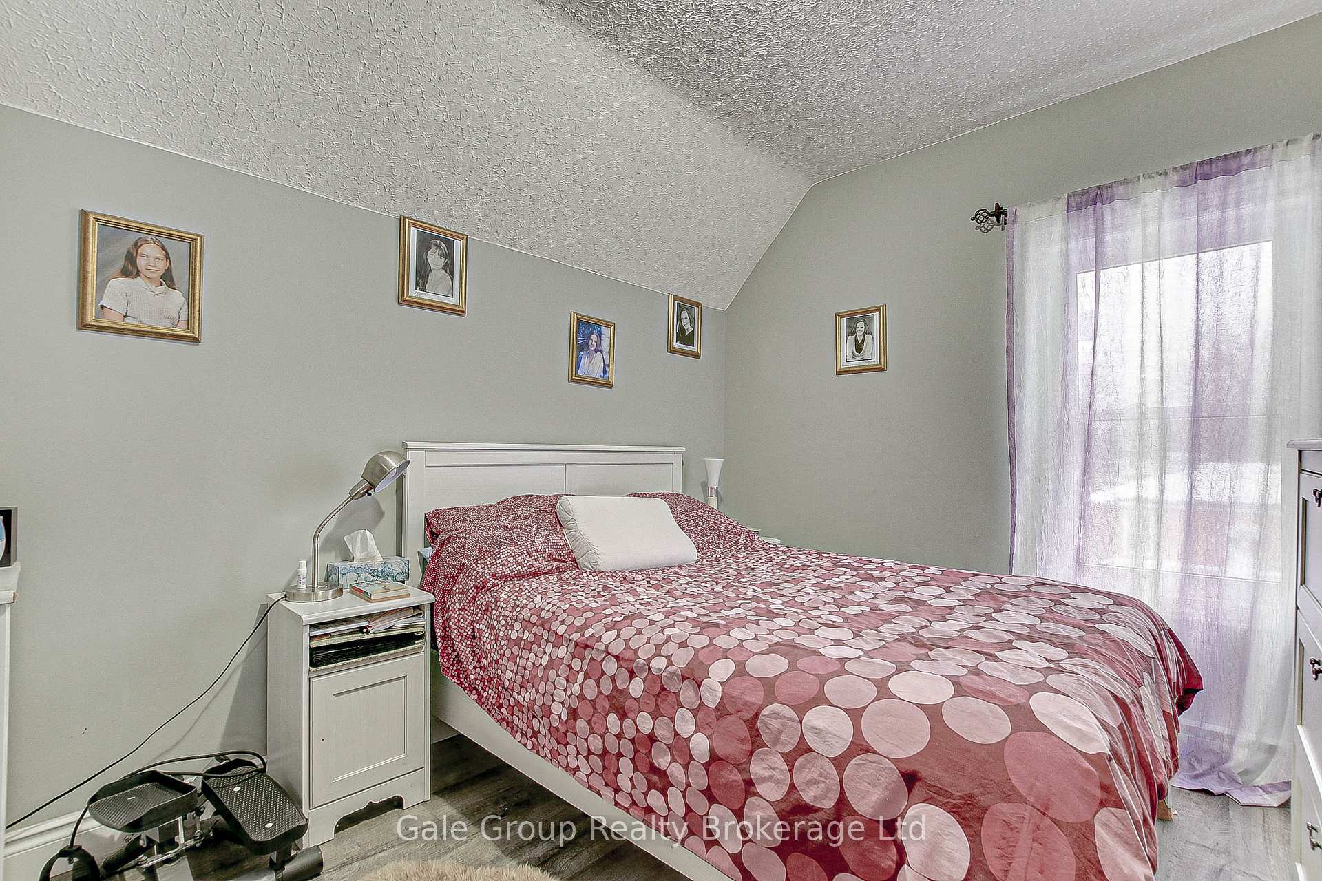 Photo 25 of 18 Elgin Street, Brant, Brantford Twp — HOMEH