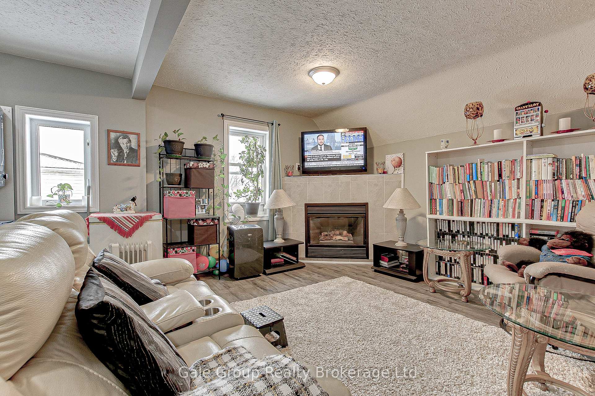 Photo 26 of 18 Elgin Street, Brant, Brantford Twp — HOMEH