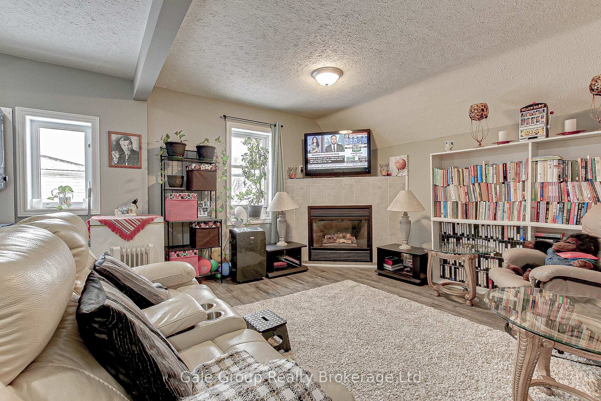 Photo 27 of 18 Elgin Street, Brant, Brantford Twp — HOMEH