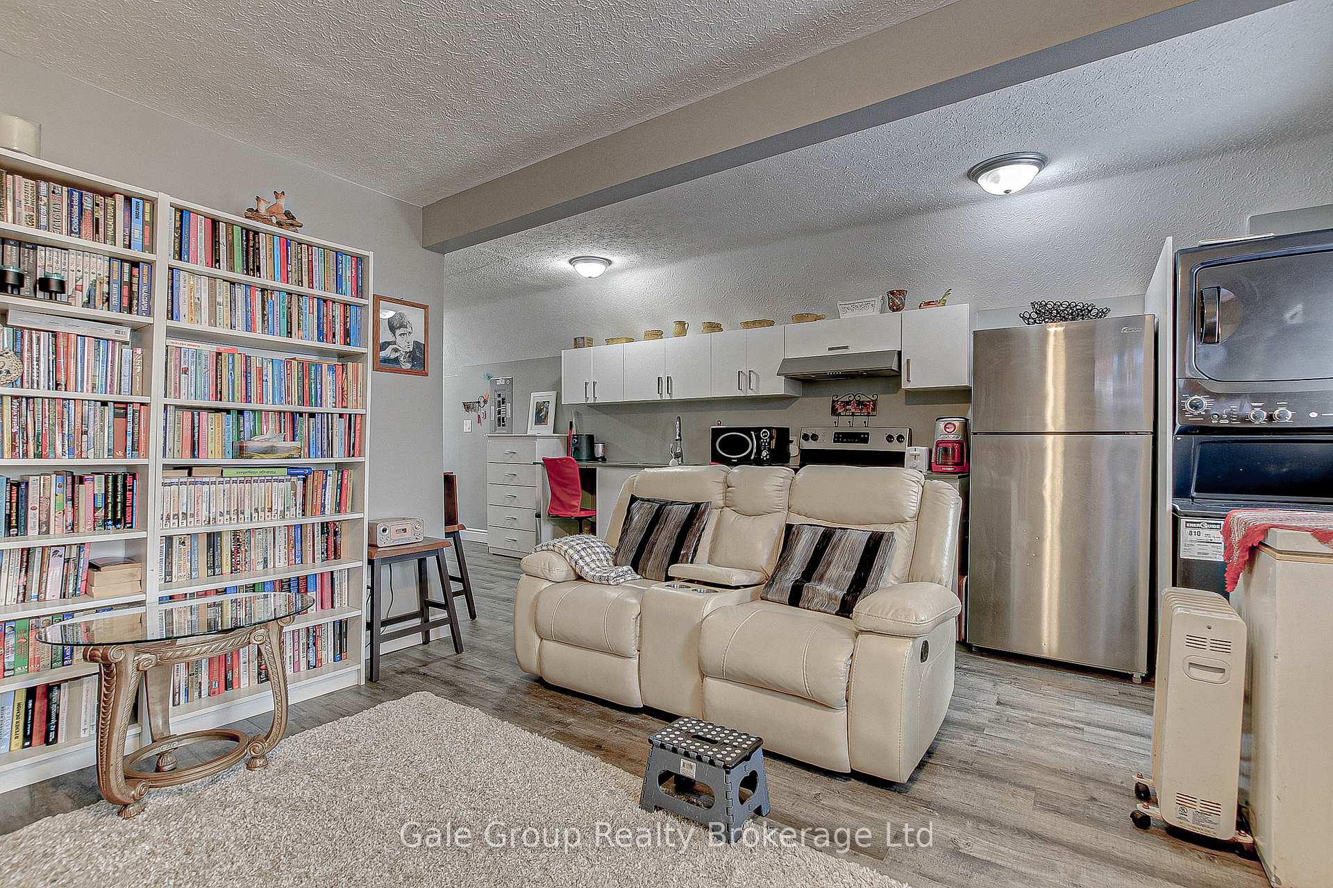 Photo 28 of 18 Elgin Street, Brant, Brantford Twp — HOMEH