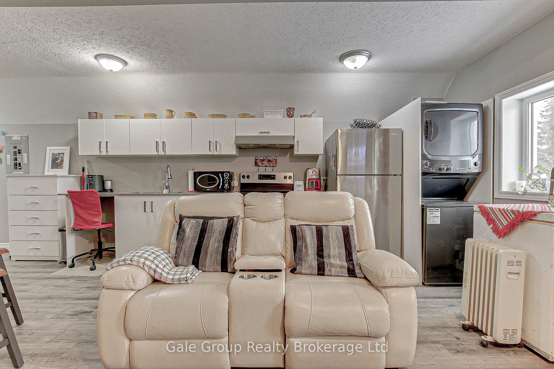 Photo 29 of 18 Elgin Street, Brant, Brantford Twp — HOMEH