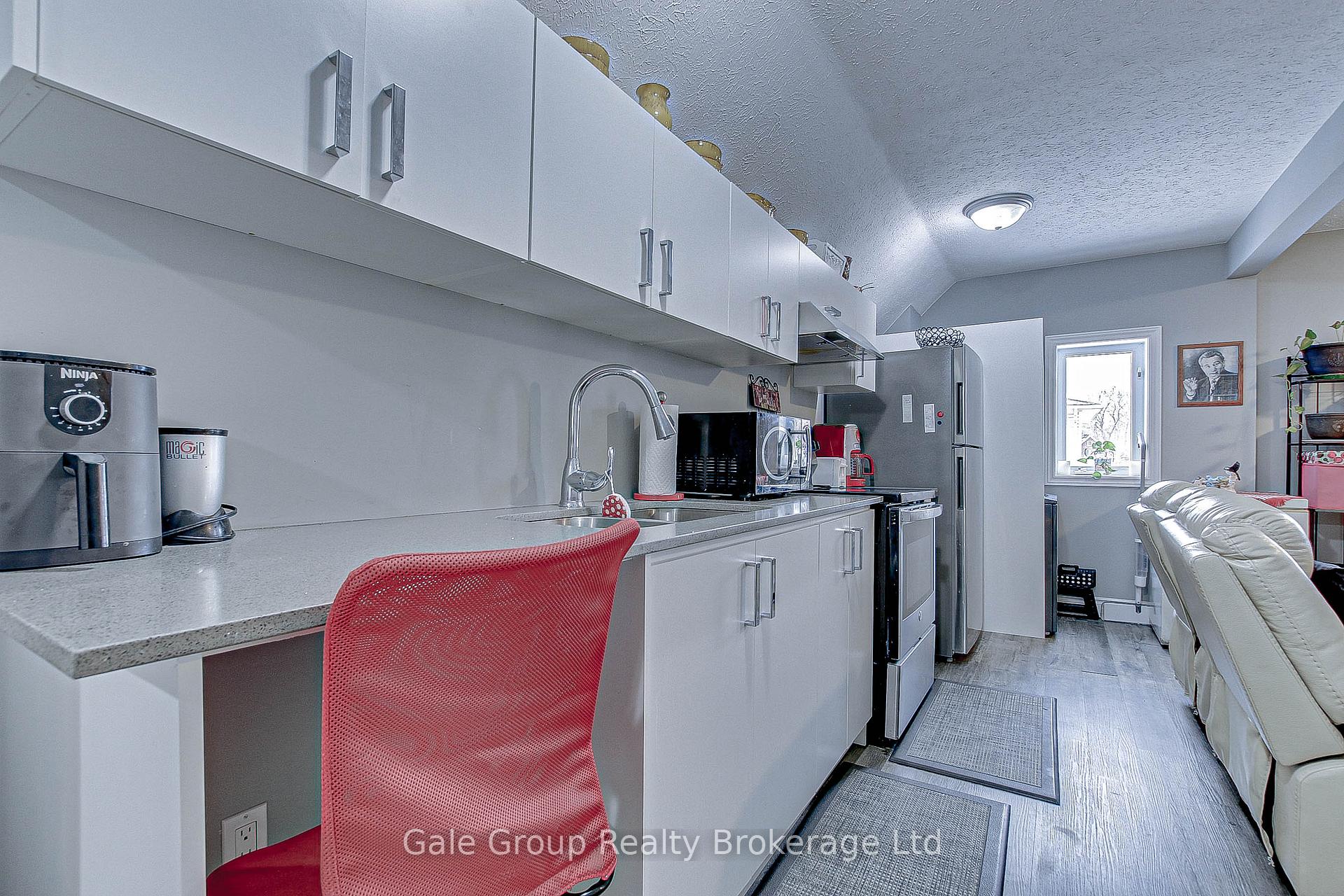 Photo 32 of 18 Elgin Street, Brant, Brantford Twp — HOMEH