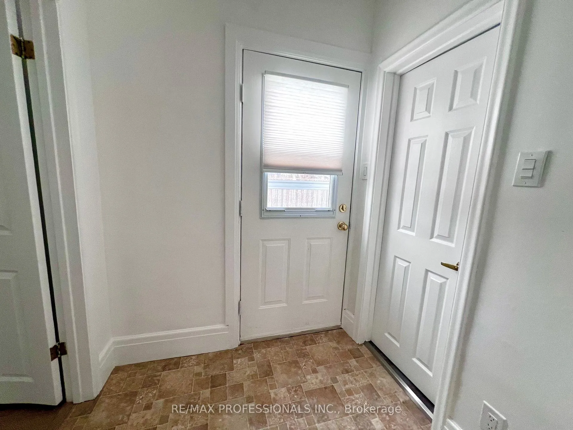 Photo 1 of Unit MAIN, 54 Norsman Street, Toronto, East End-Danforth — HOMEH